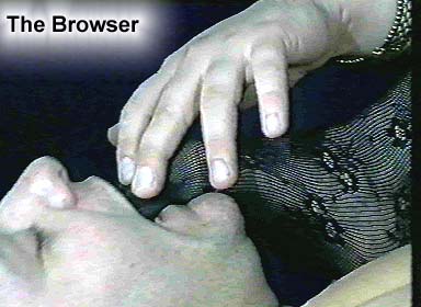 image6a.jpg (22409 byte)