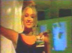 saila1.jpg (8528 byte)