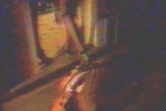 saila3.jpg (6182 byte)