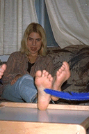 sy23.gif (22381 byte)