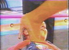 tagli7.jpg (9213 byte)